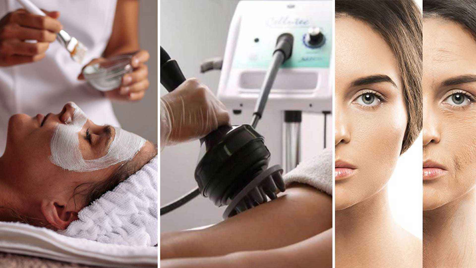 Pamukkale Güzellik Uzmanı